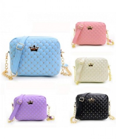 Brand Original Women Bags Outlet Online