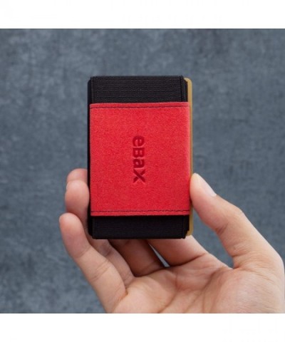 Cheap Real Men Wallets & Cases On Sale