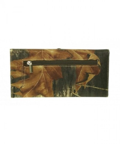 Popular Women Wallets Online Sale