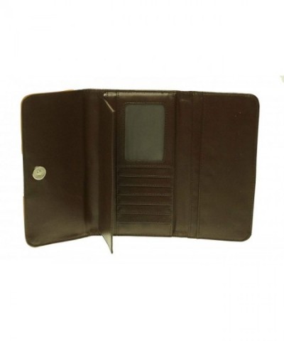 Cheap Real Women Bags