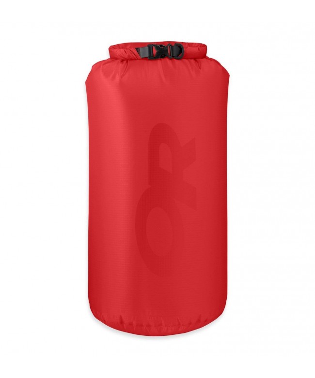 Outdoor Research Ultralight Sauce 1size