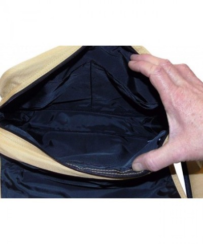 Men Bags Outlet
