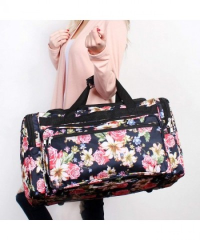 Discount Men Travel Duffles Outlet