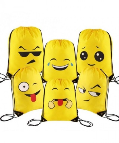 Discount Drawstring Bags