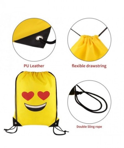 Discount Men Gym Bags Outlet Online