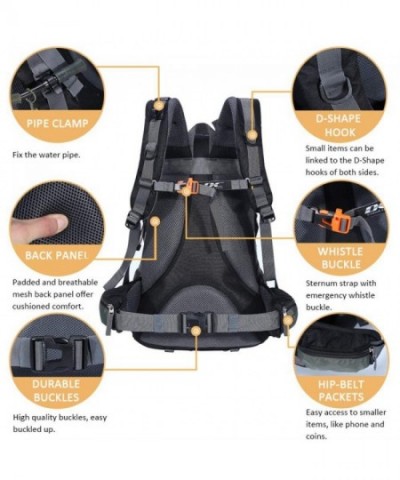 Discount Real Men Backpacks