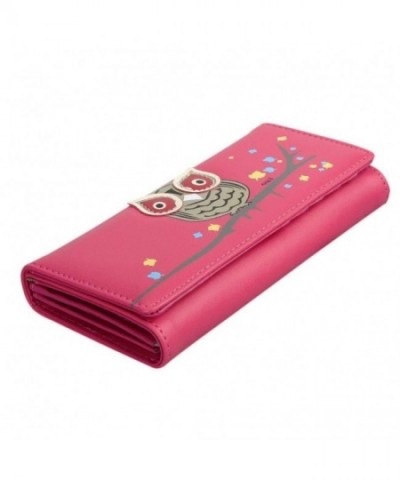 Cheap Women Bags Outlet