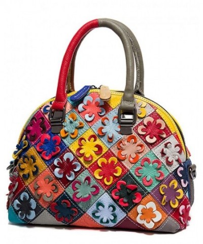 Designer Women Top-Handle Bags Wholesale