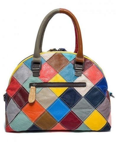 Discount Real Women Bags