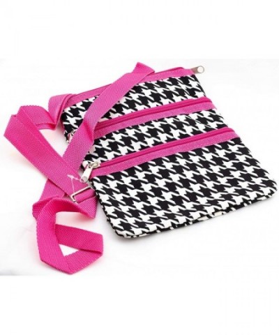 Cheap Women Bags On Sale