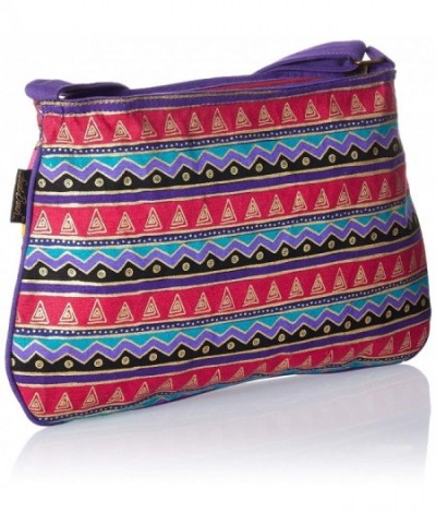 Popular Women Crossbody Bags