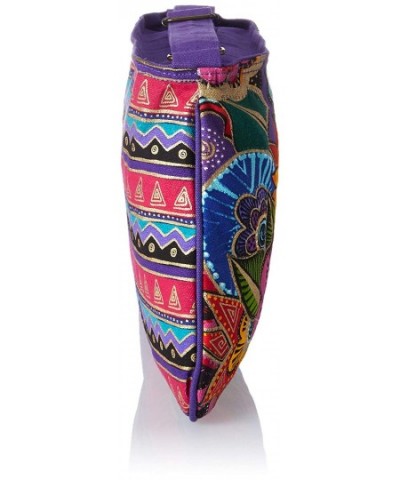 Women Bags