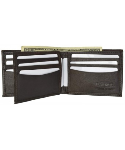 Designer Men's Wallets Online Sale