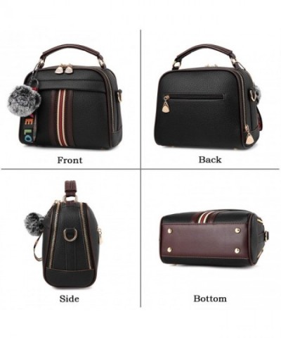Cheap Real Women Shoulder Bags
