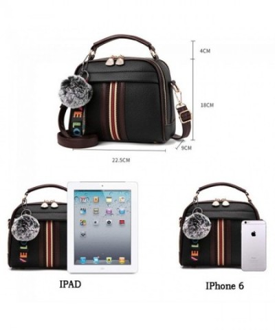 2018 New Women Bags On Sale