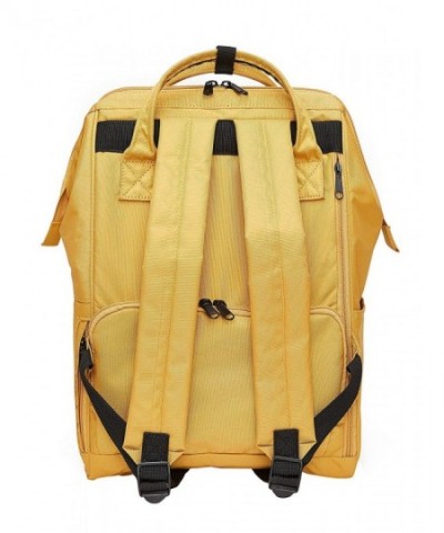 Brand Original Laptop Backpacks Online