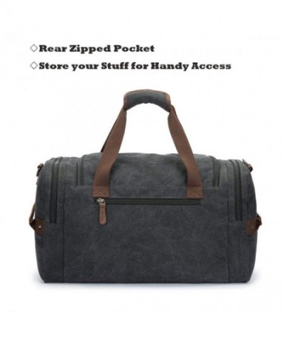 Men Bags Clearance Sale