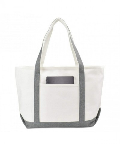 Designer Men Travel Totes for Sale