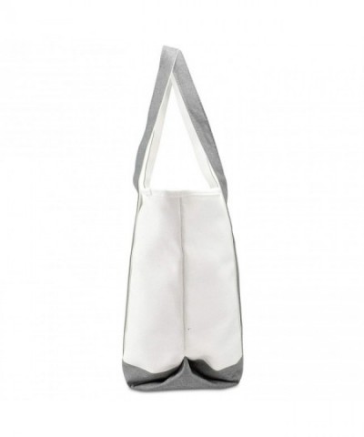 2018 New Men Bags Outlet Online