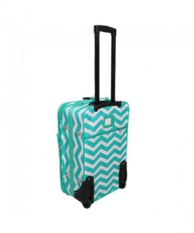 Fashion Men Luggage