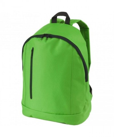 Bullet Boulder Backpack inches Bright