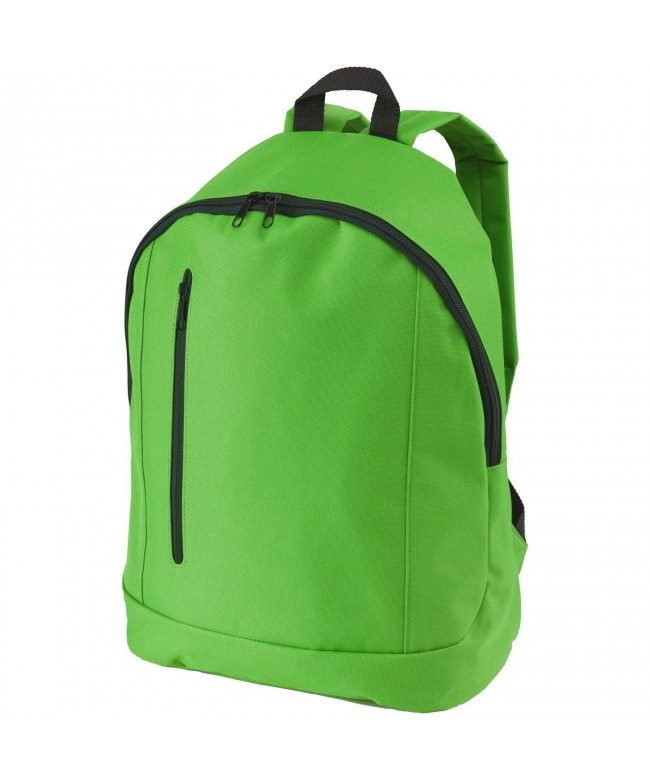 Bullet Boulder Backpack inches Bright