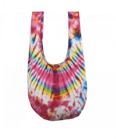 Fashion Women Bags