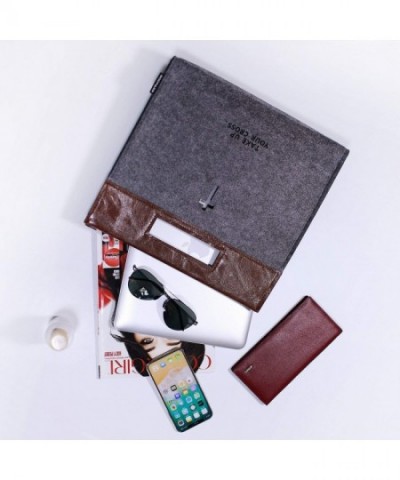 Fashion Men Briefcases Outlet