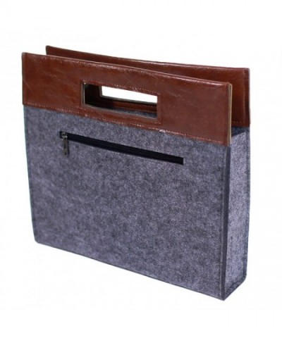 Men Bags Clearance Sale