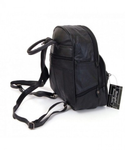 Women Bags Wholesale