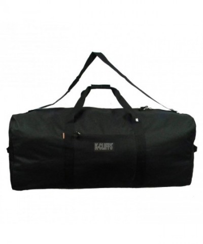 Discount Sports Duffels for Sale