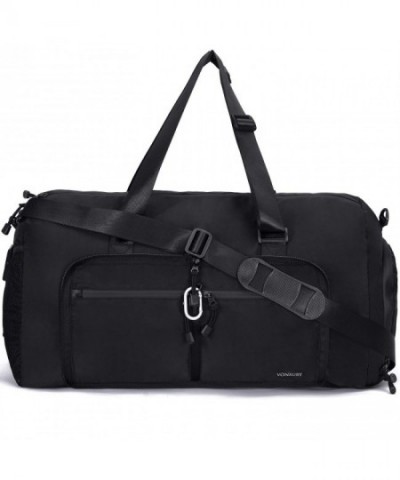 Foldable Convertible Resistant Weekend VONXURY