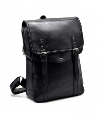 Backpack ARUNGOR Knapsack Rucksack Notebook