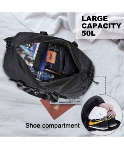 Popular Men Travel Duffles Wholesale