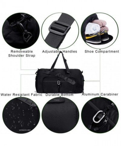 Men Bags for Sale