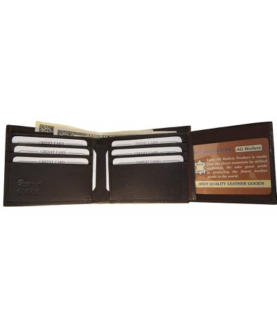 Men's Wallets Clearance Sale