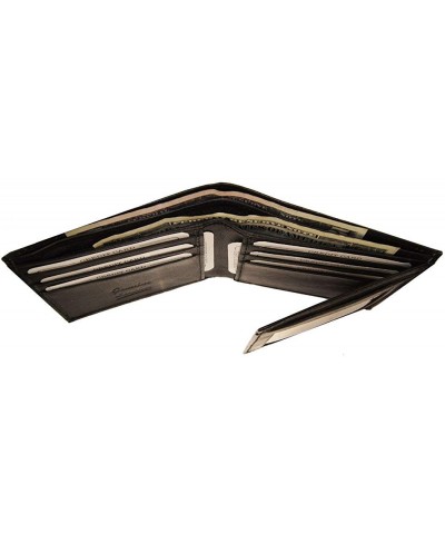 Cheap Men Wallets & Cases