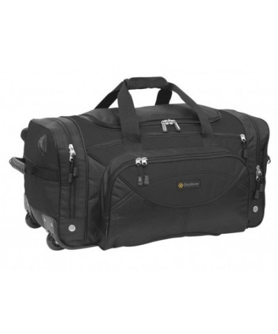 Outdoor Products Rolling 83 5 Liter Storage