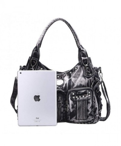 Women Bags Wholesale