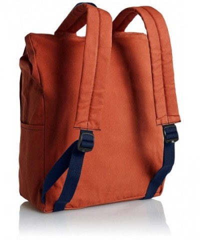 Fashion Casual Daypacks