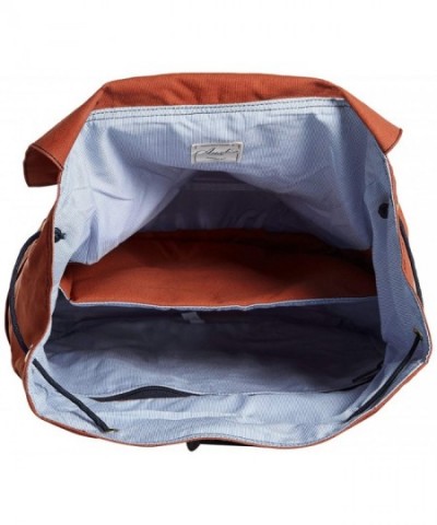 Discount Real Men Backpacks Wholesale