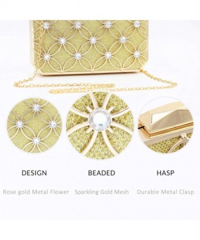 Women Shoulder Bags Online Sale