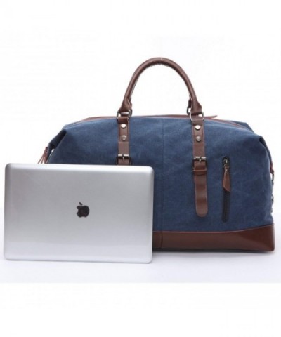 Fashion Sports Duffels On Sale