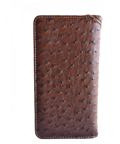 Men's Wallets Wholesale
