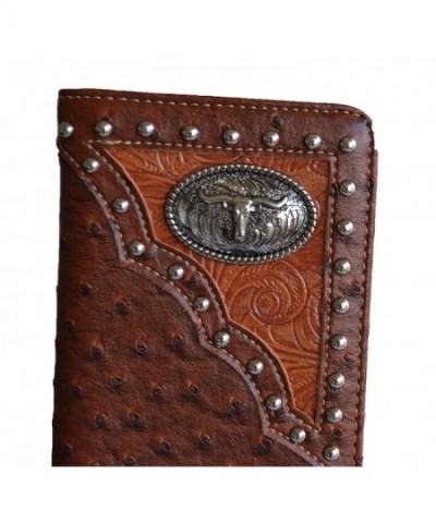 Brand Original Men Wallets & Cases Online Sale