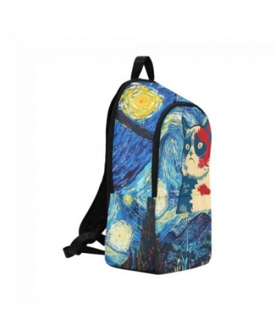 Discount Real Hiking Daypacks for Sale