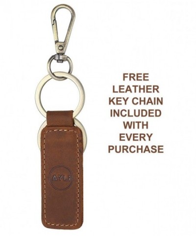 Discount Real Men Wallets & Cases Online