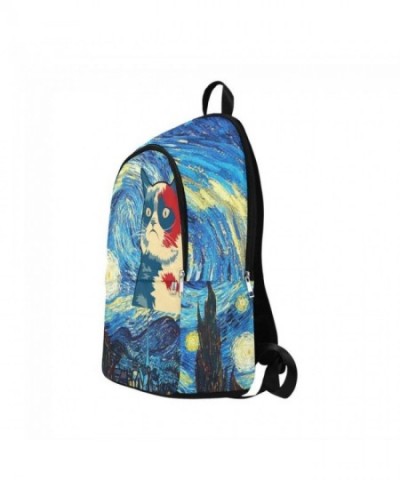 Fashion Men Backpacks Online