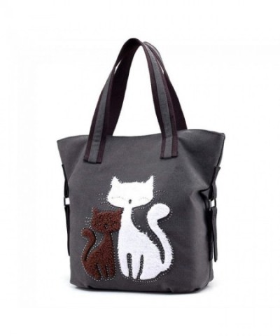 Cheap Real Women Top-Handle Bags