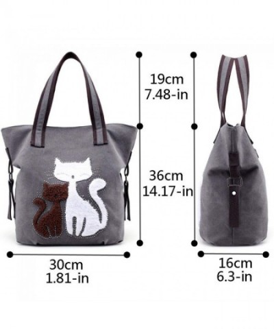 Discount Women Bags for Sale
